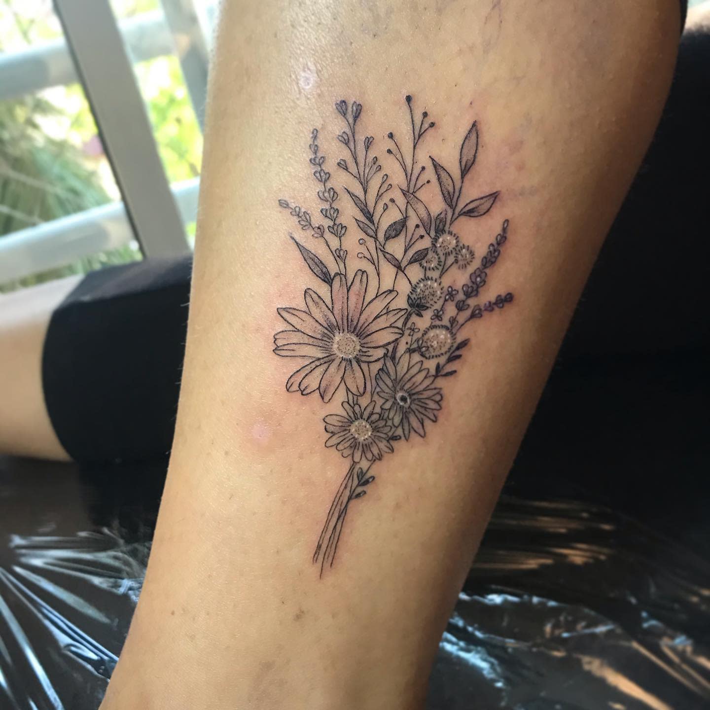 59 Creative Botanical Tattoo Ideas [2023 Inspiration Guide]